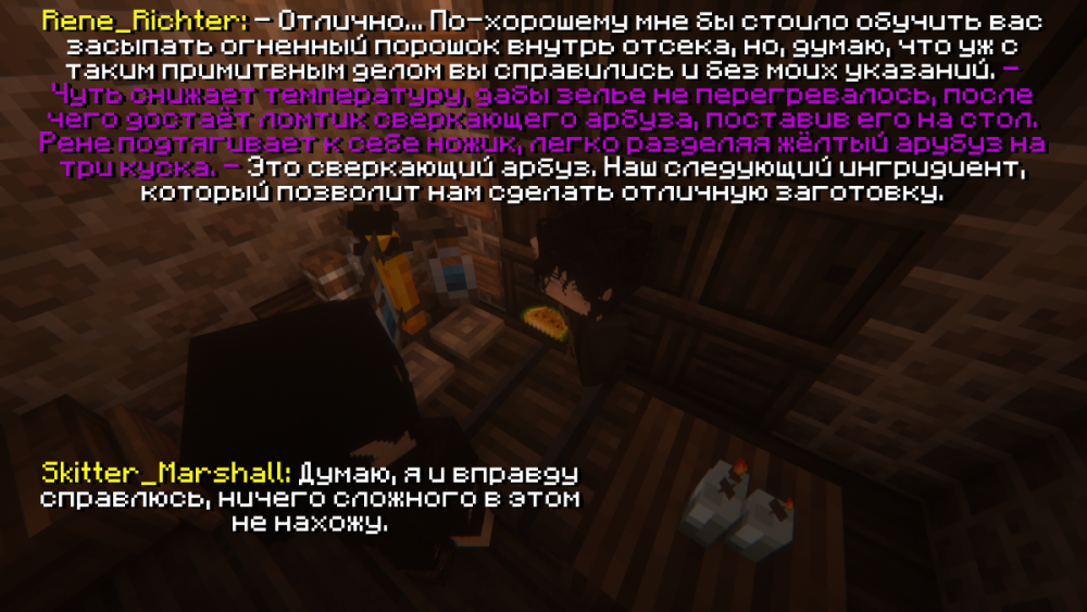 10.12.png