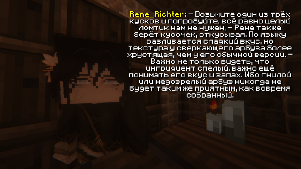 10.13.png