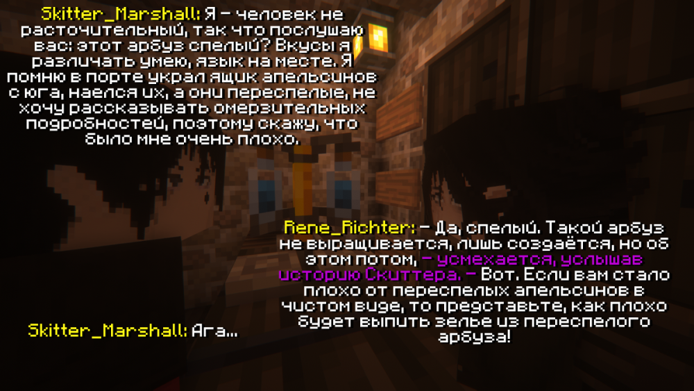 10.14.png