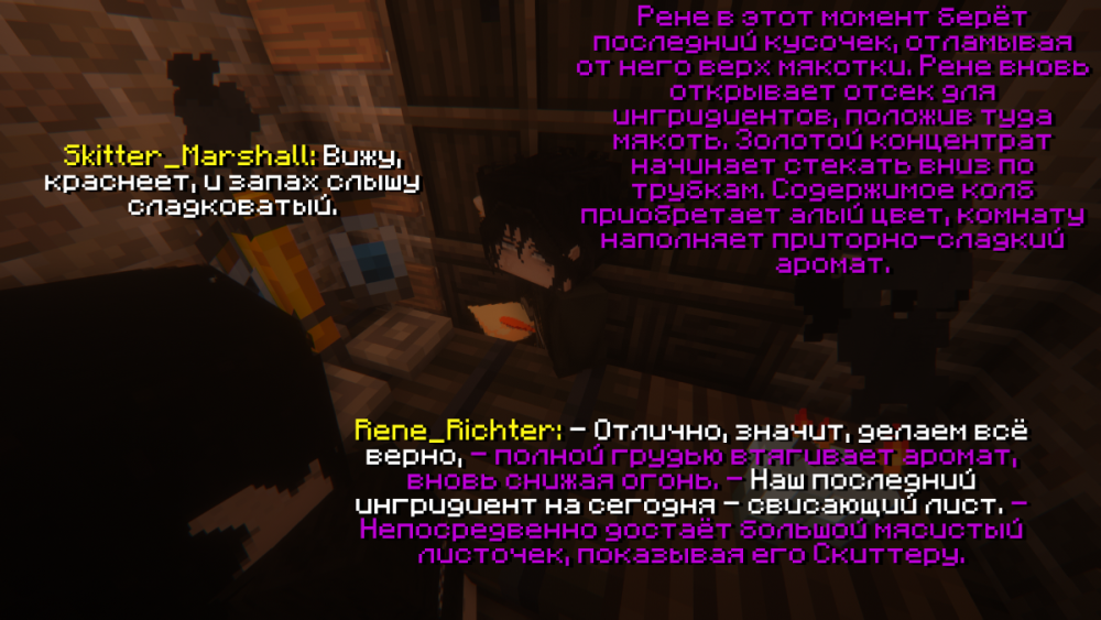 10.15.png