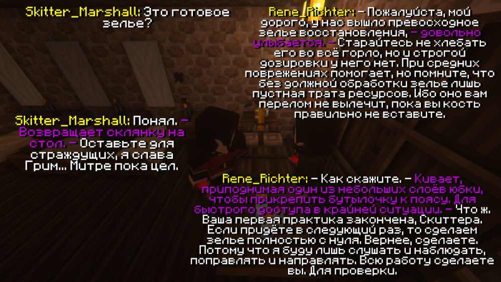 10.17.png