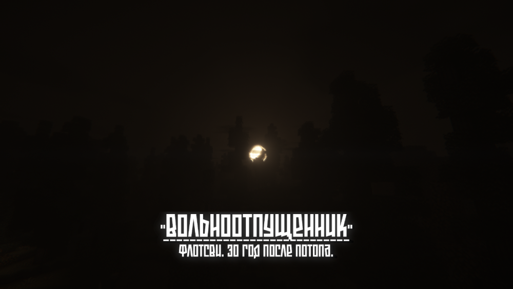 11.1.png