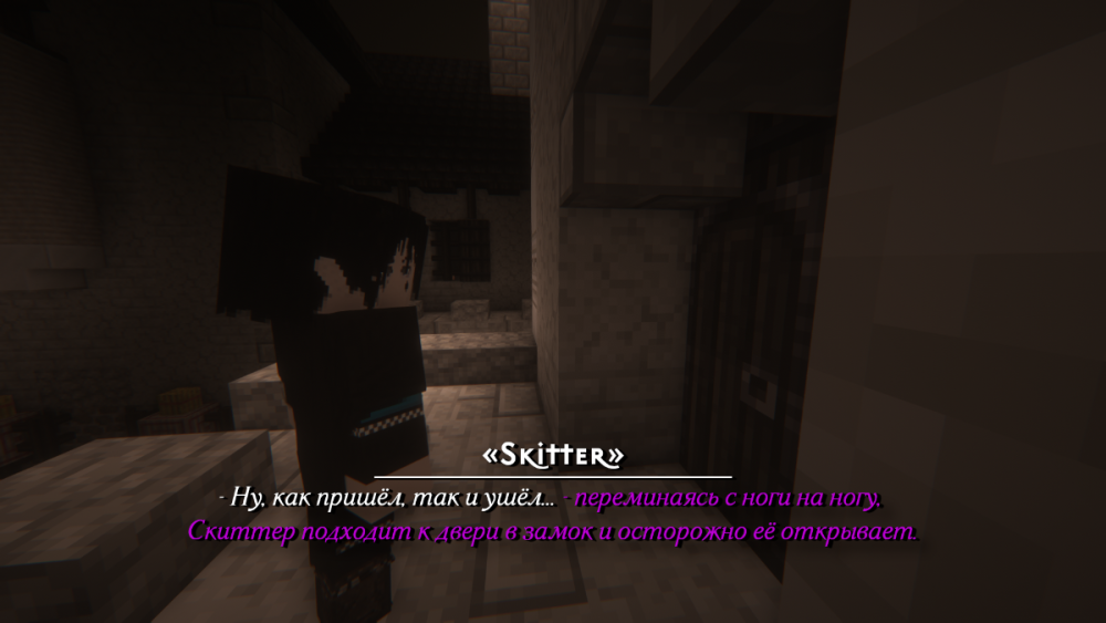 11.2.png