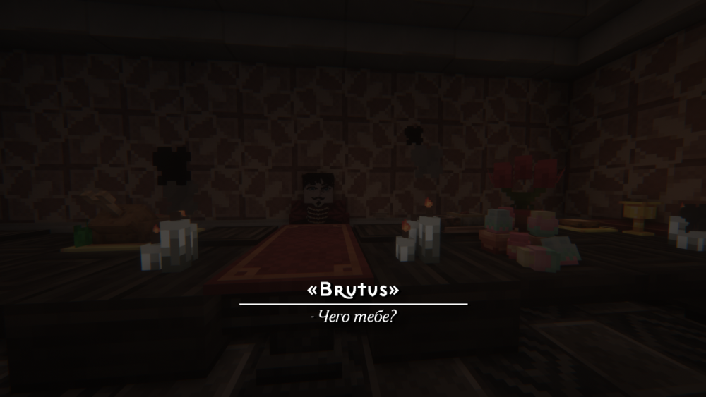 11.4.png
