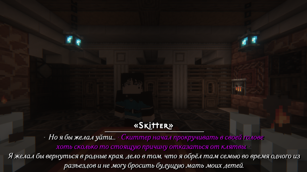11.6.png
