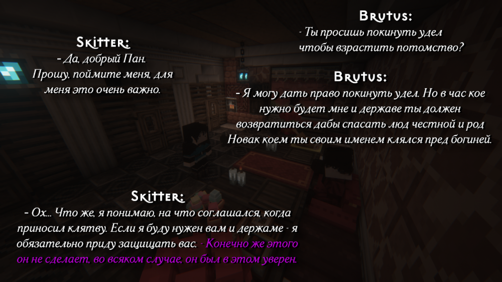 11.7.png