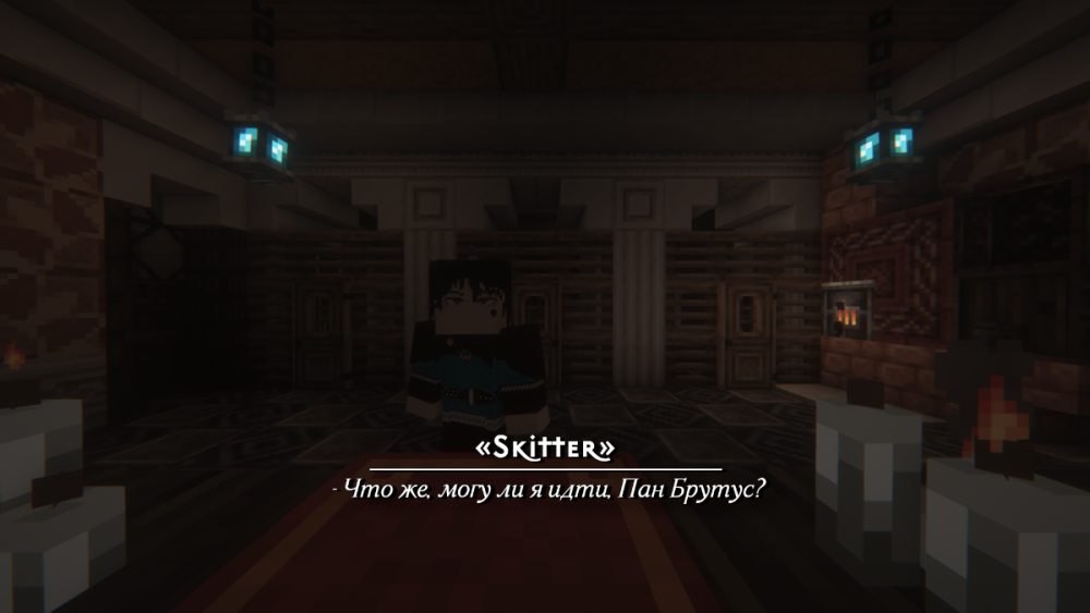 11.8.png