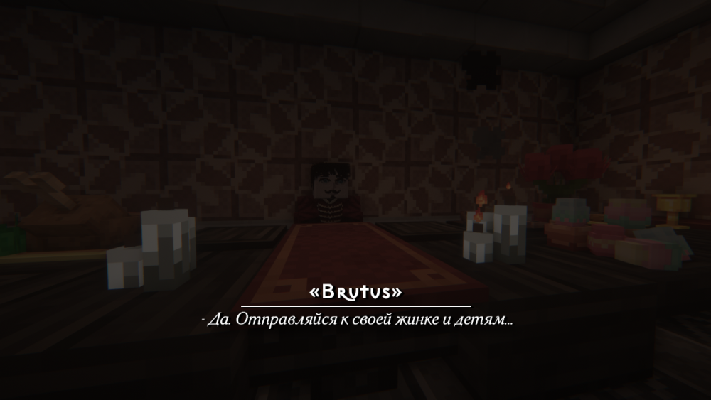 11.9.png