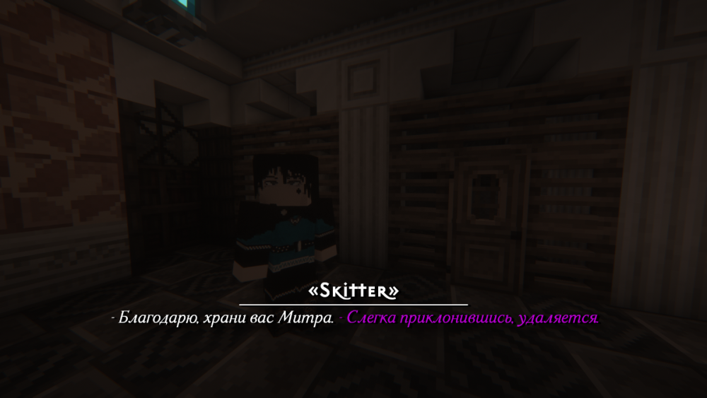 11.10.png