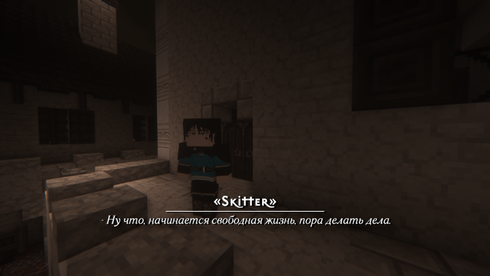 11.11.png