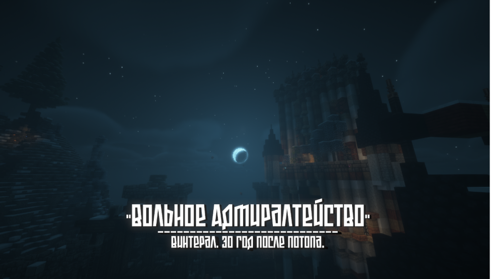 12.0.png