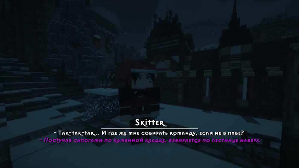 12.1.png