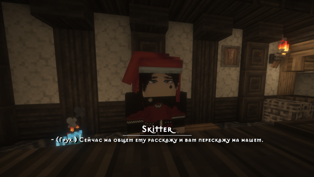 12.9.png