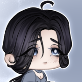 Florensc
