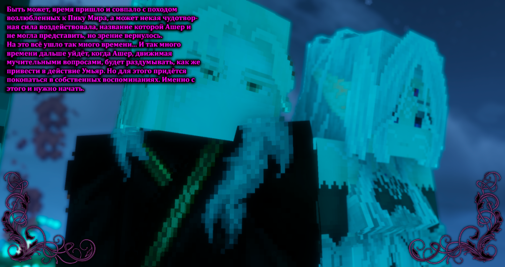 12.png