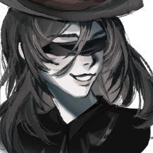 Zasst