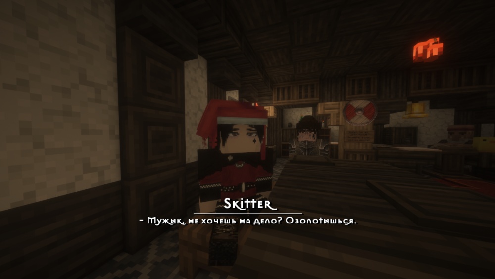12.10.png