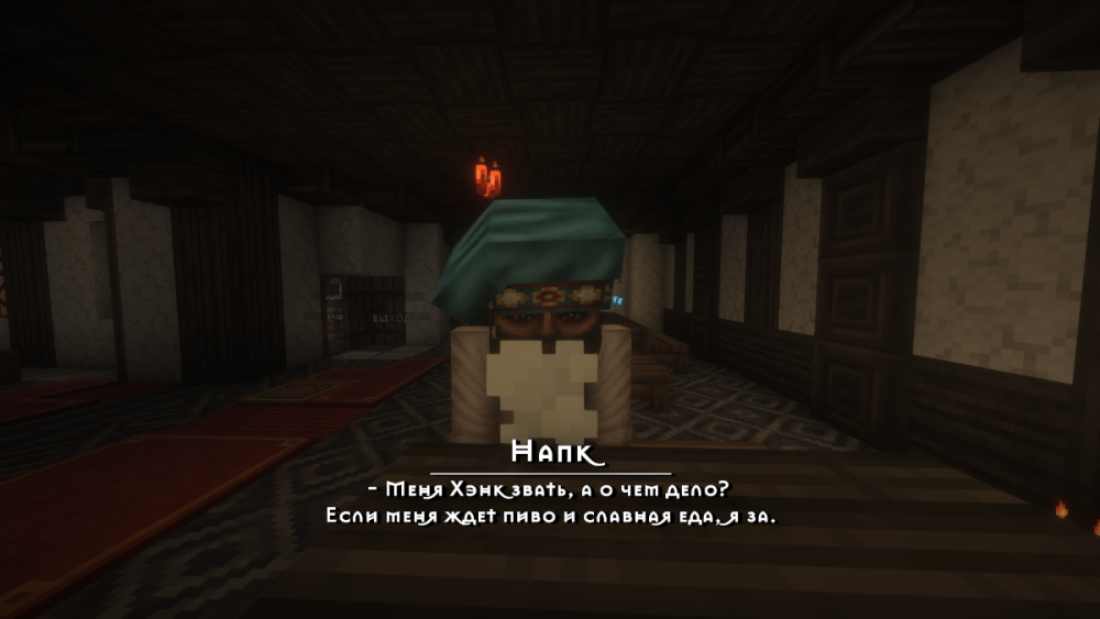 12.11.png