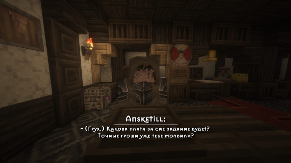 12.21.png