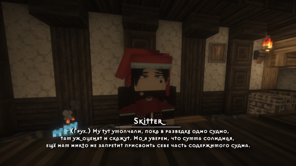 12.22.png