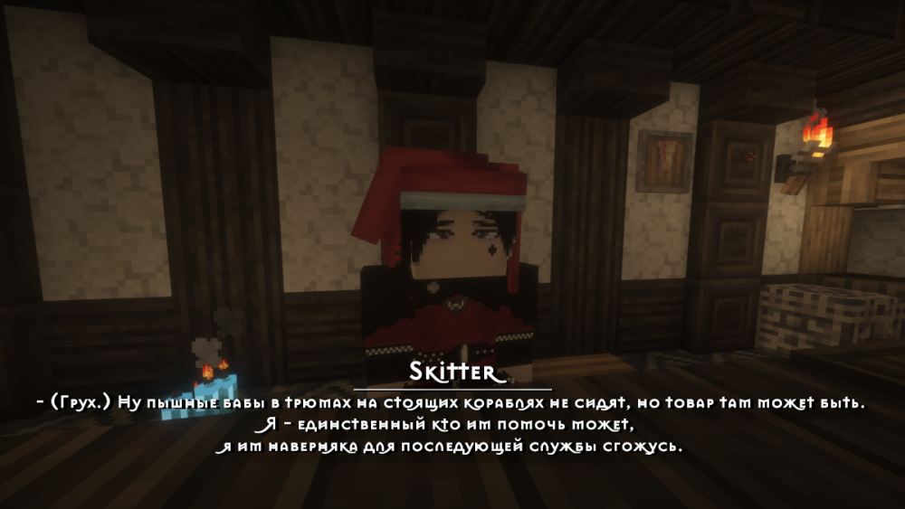 12.24.png
