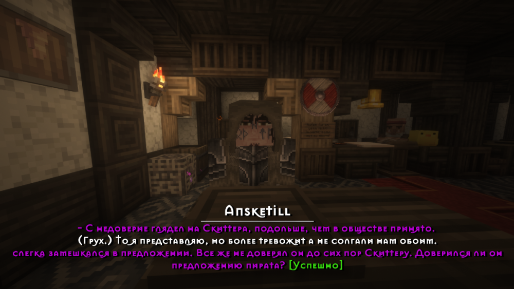 12.25.png