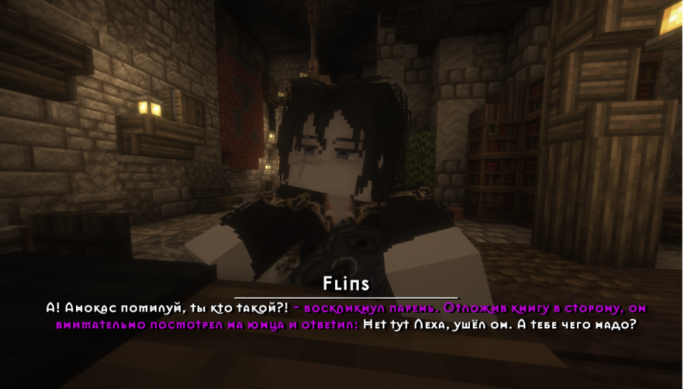 13.6.png