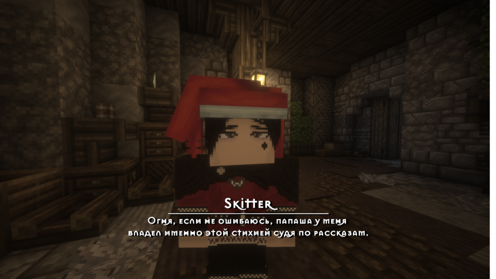 13.10.png