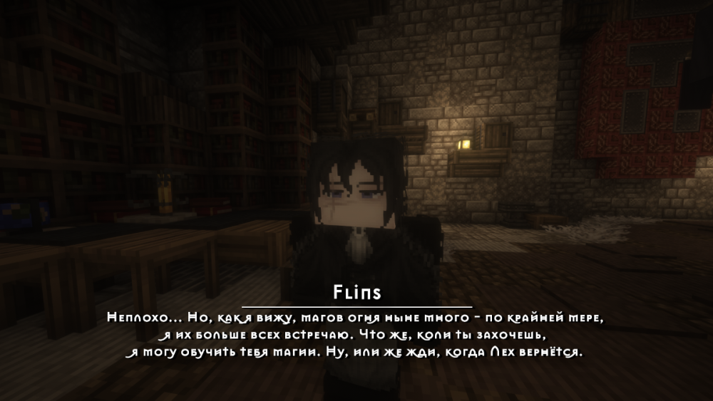13.11.png