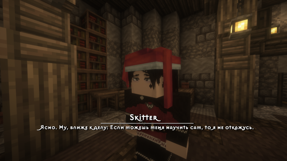 13.12.png