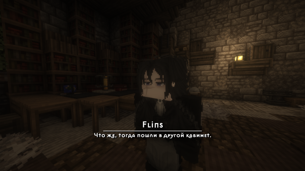 13.13.png