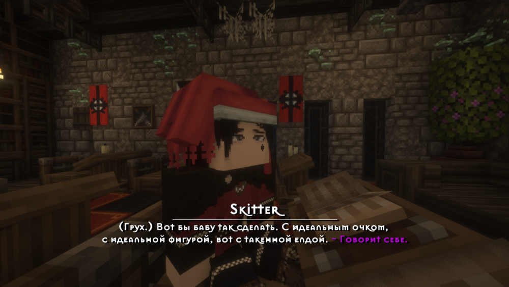 13.18.png