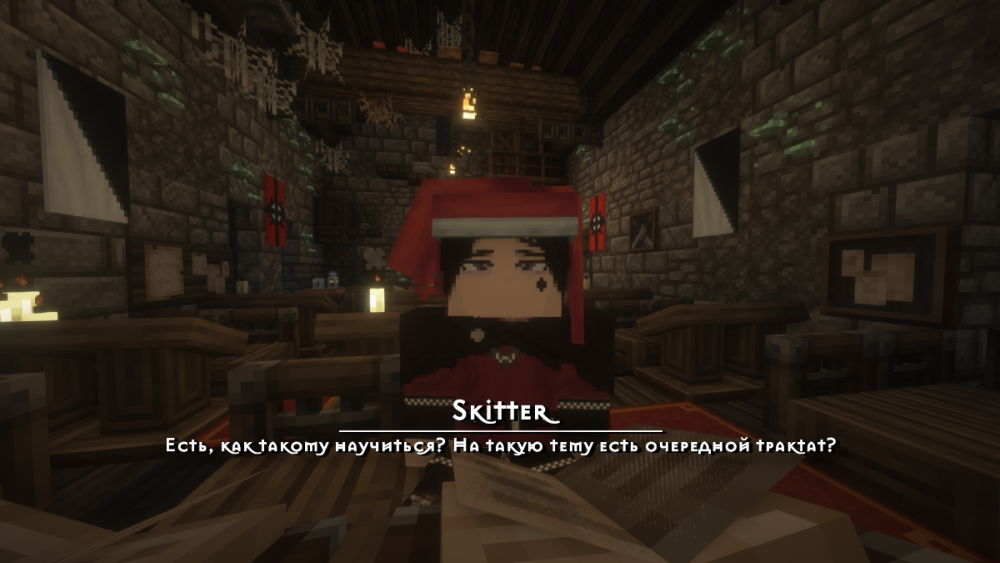 13.21.png
