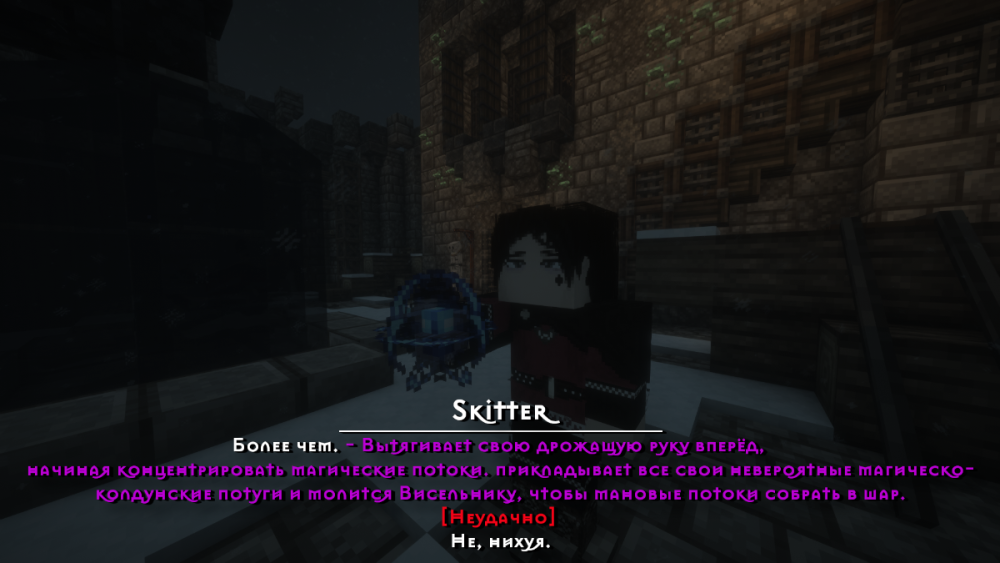 14.3.png