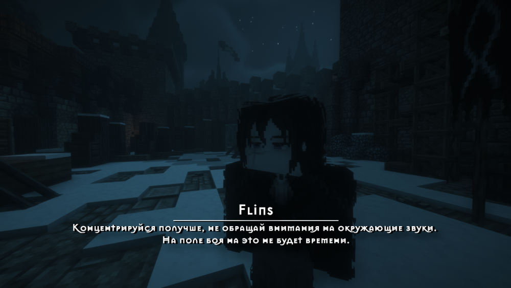 14.4.png