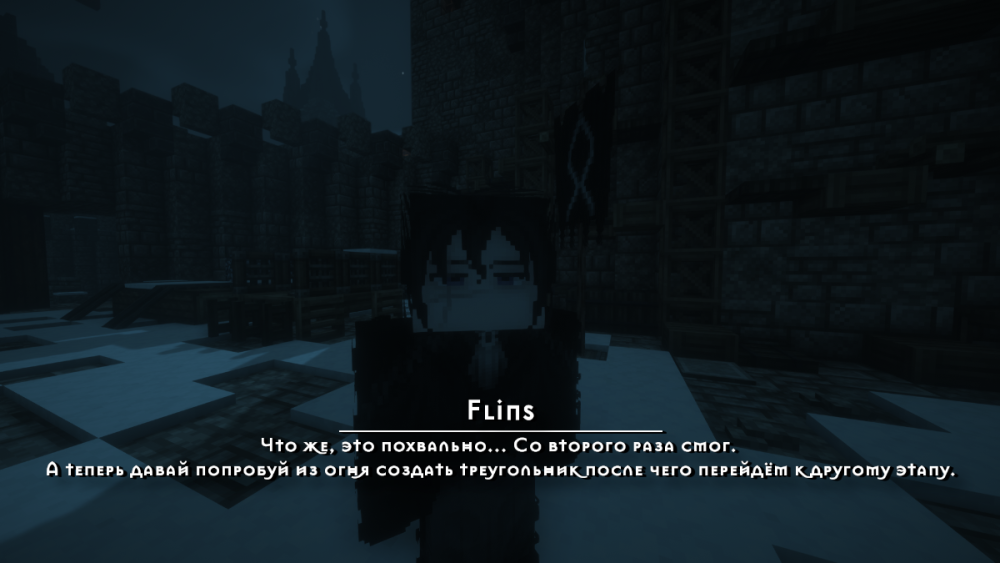 14.6.png