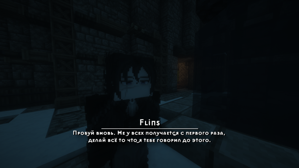 14.8.png