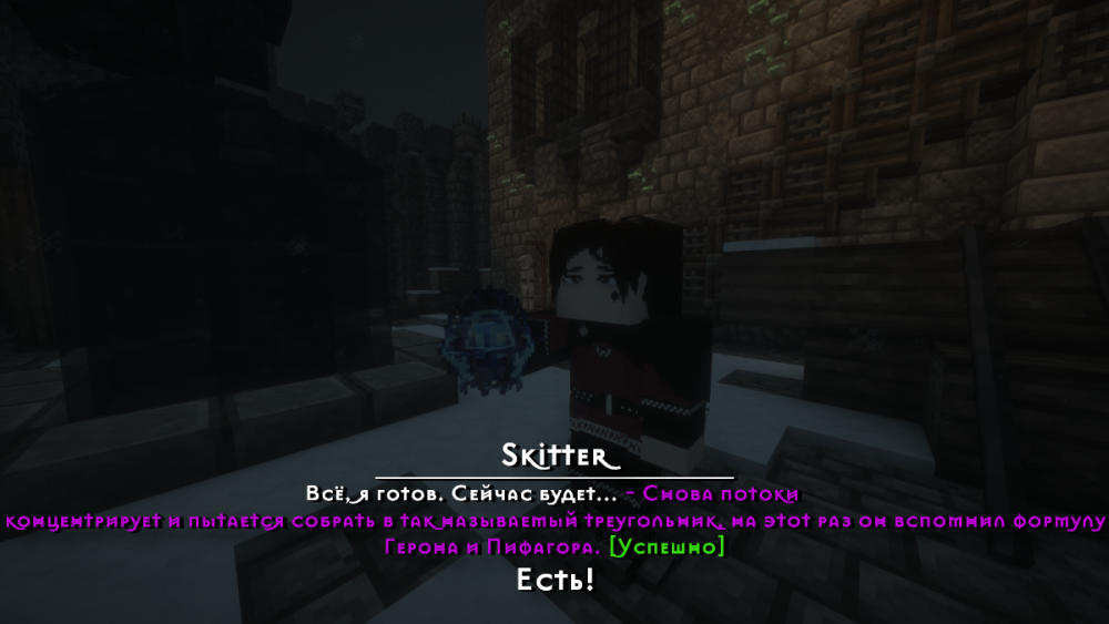 14.10.png