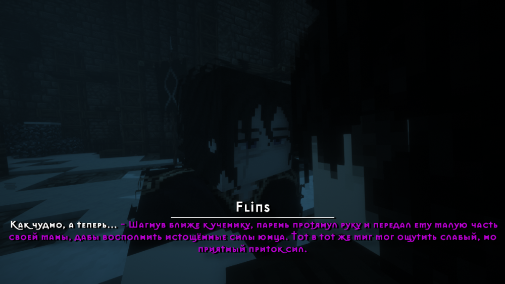 14.11.png
