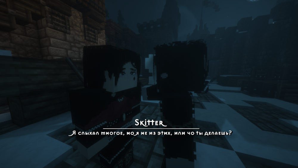 14.12.png