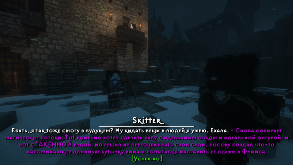 14.14.png