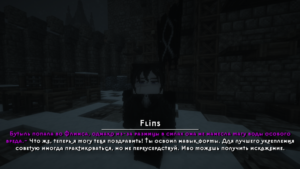 14.15.png