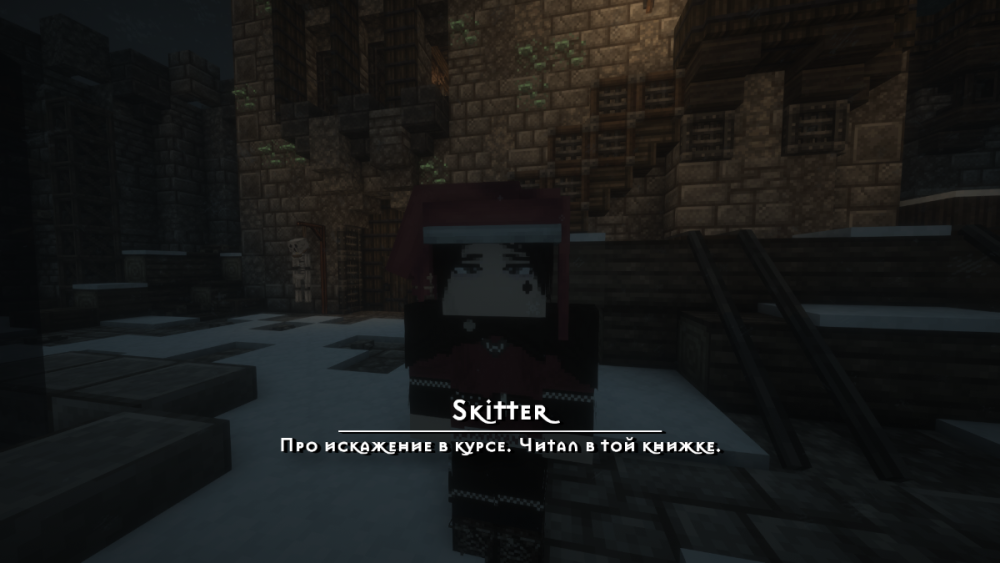 14.16.png