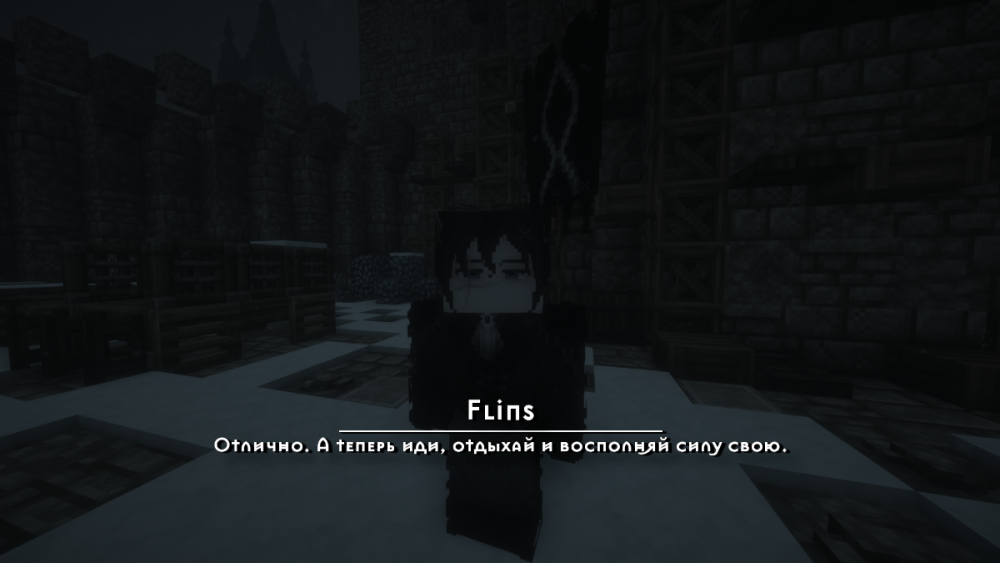 14.17.png