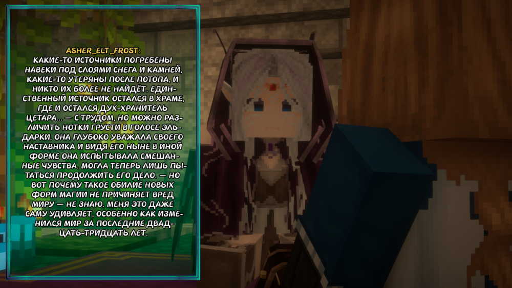 17.png