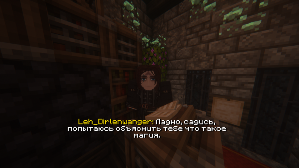 1.10.png