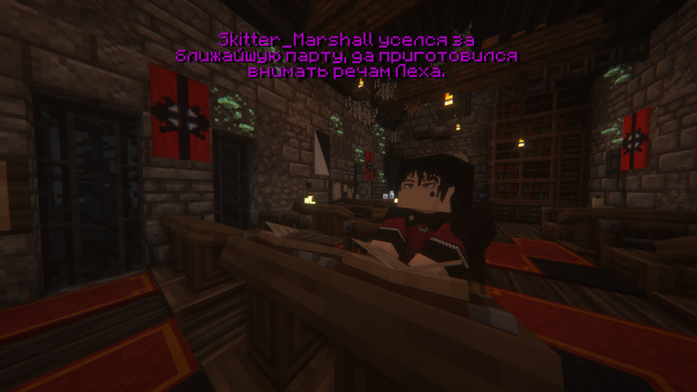 1.11.png