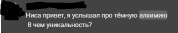 222.PNG