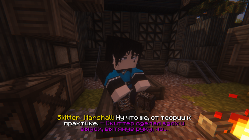 3.9.png