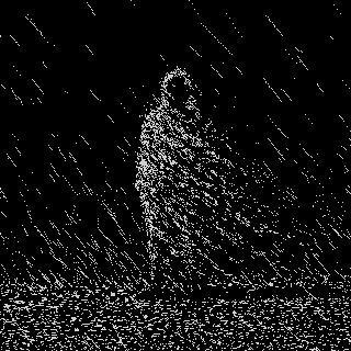 𝑨𝒎𝒐𝒖𝒓